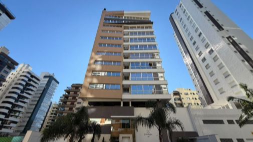 Apartamento para venda no bairro  em Torres