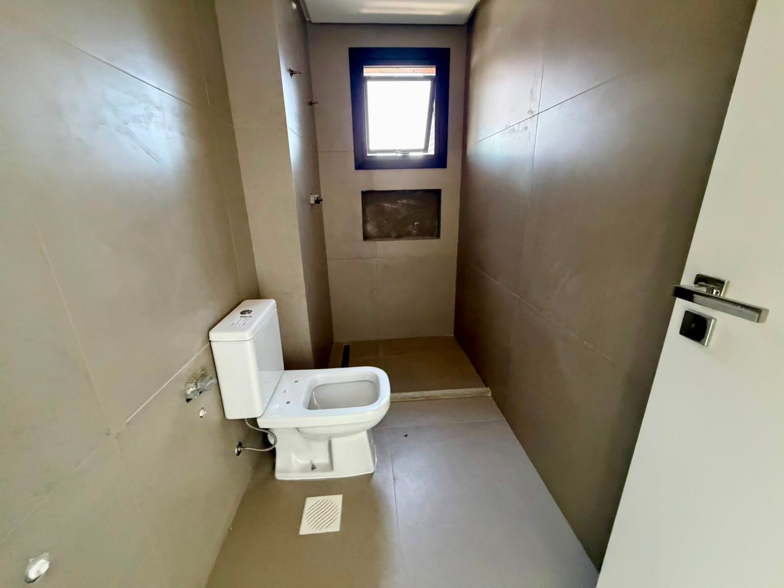 Apartamento para venda no bairro  em Torres