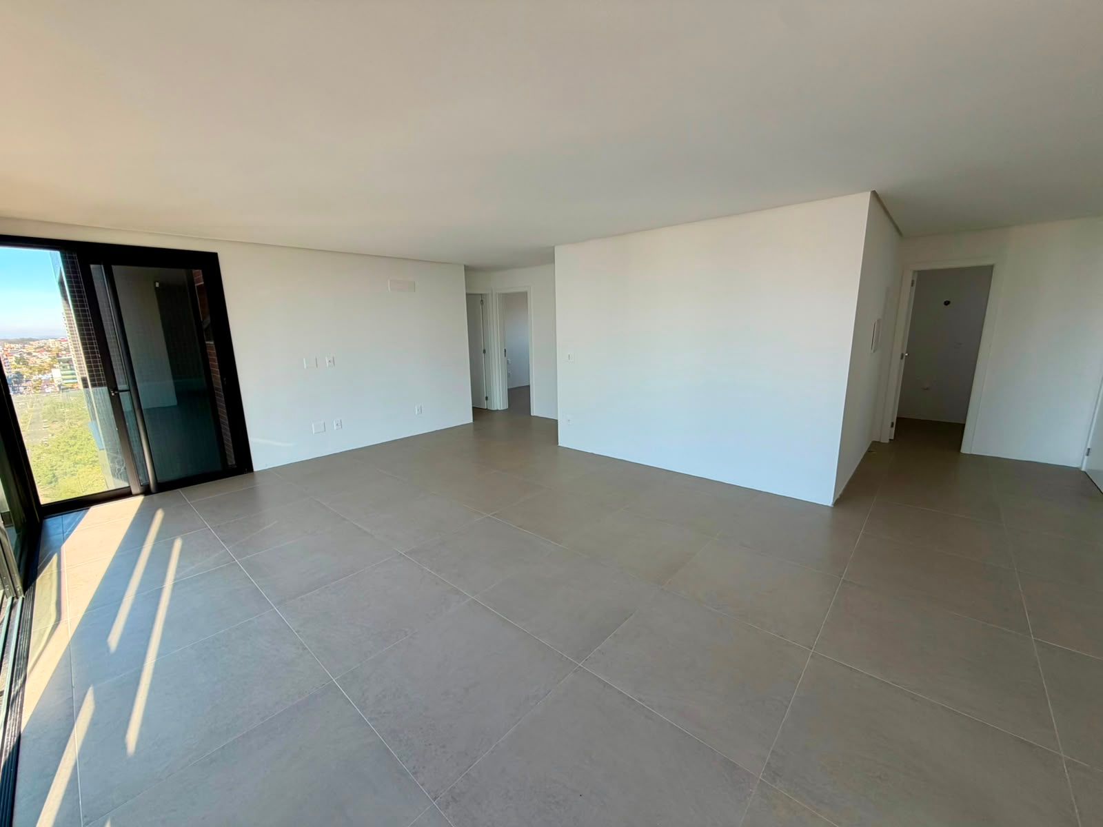 Apartamento para venda no bairro  em Torres