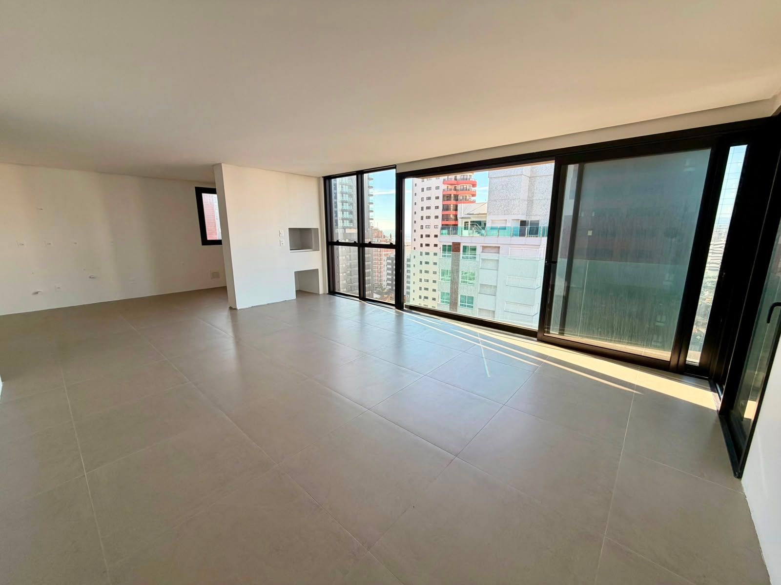 Apartamento para venda no bairro  em Torres