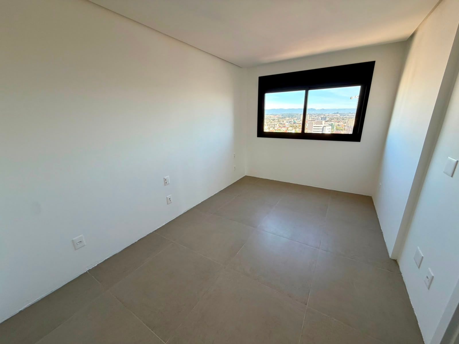 Apartamento para venda no bairro  em Torres
