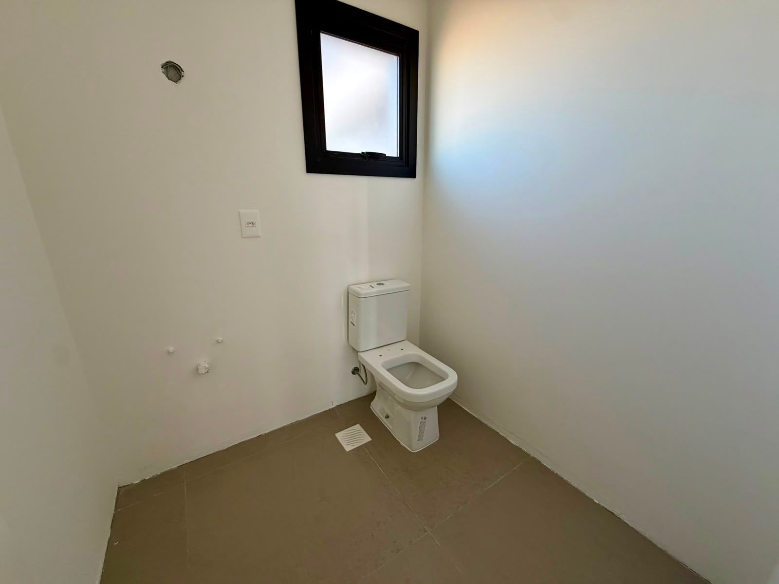 Apartamento para venda no bairro  em Torres