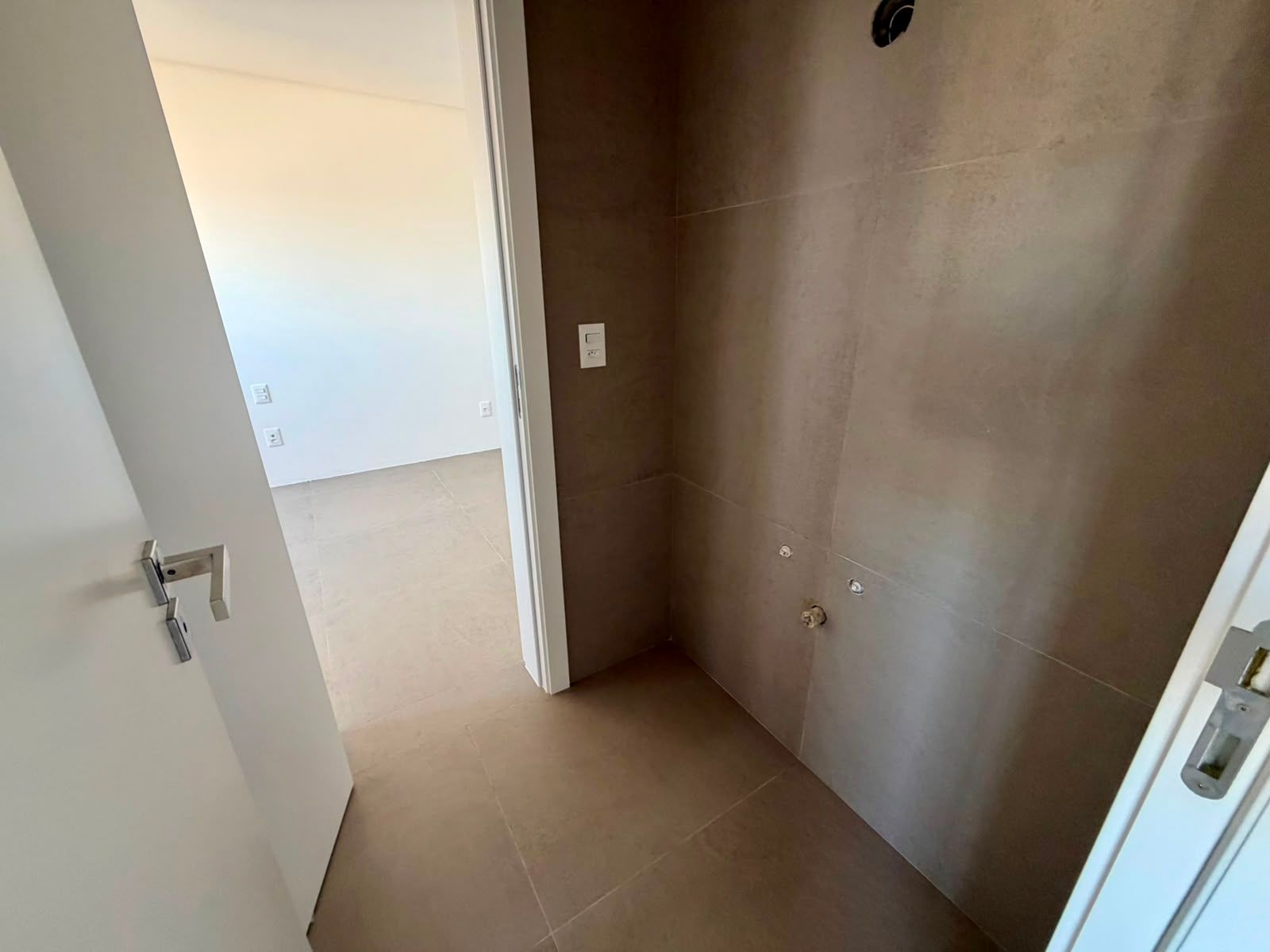 Apartamento para venda no bairro  em Torres