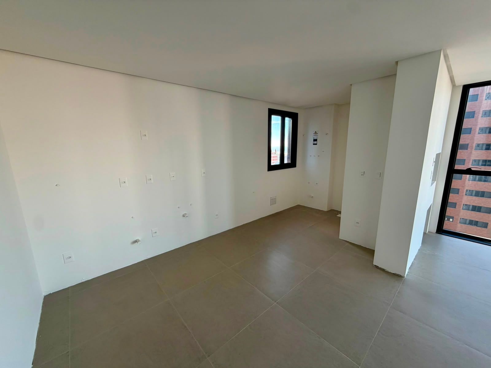 Apartamento para venda no bairro  em Torres