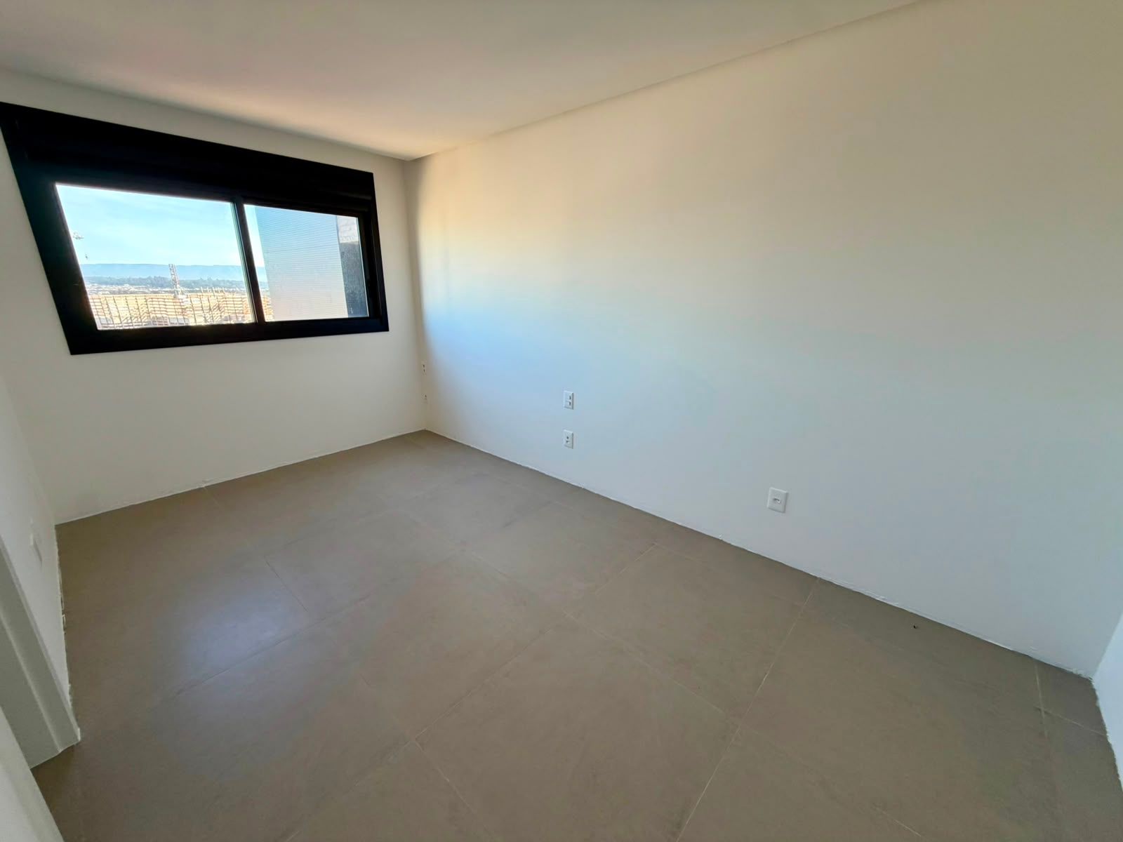 Apartamento para venda no bairro  em Torres