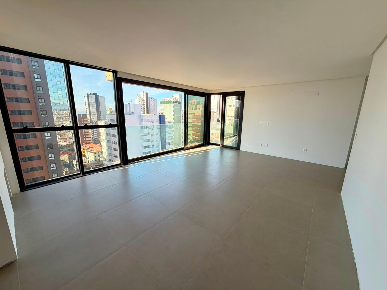 Apartamento para venda no bairro  em Torres