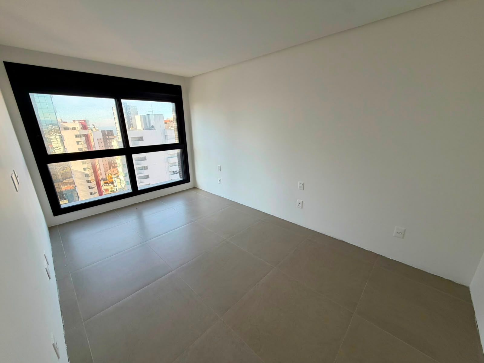 Apartamento para venda no bairro  em Torres