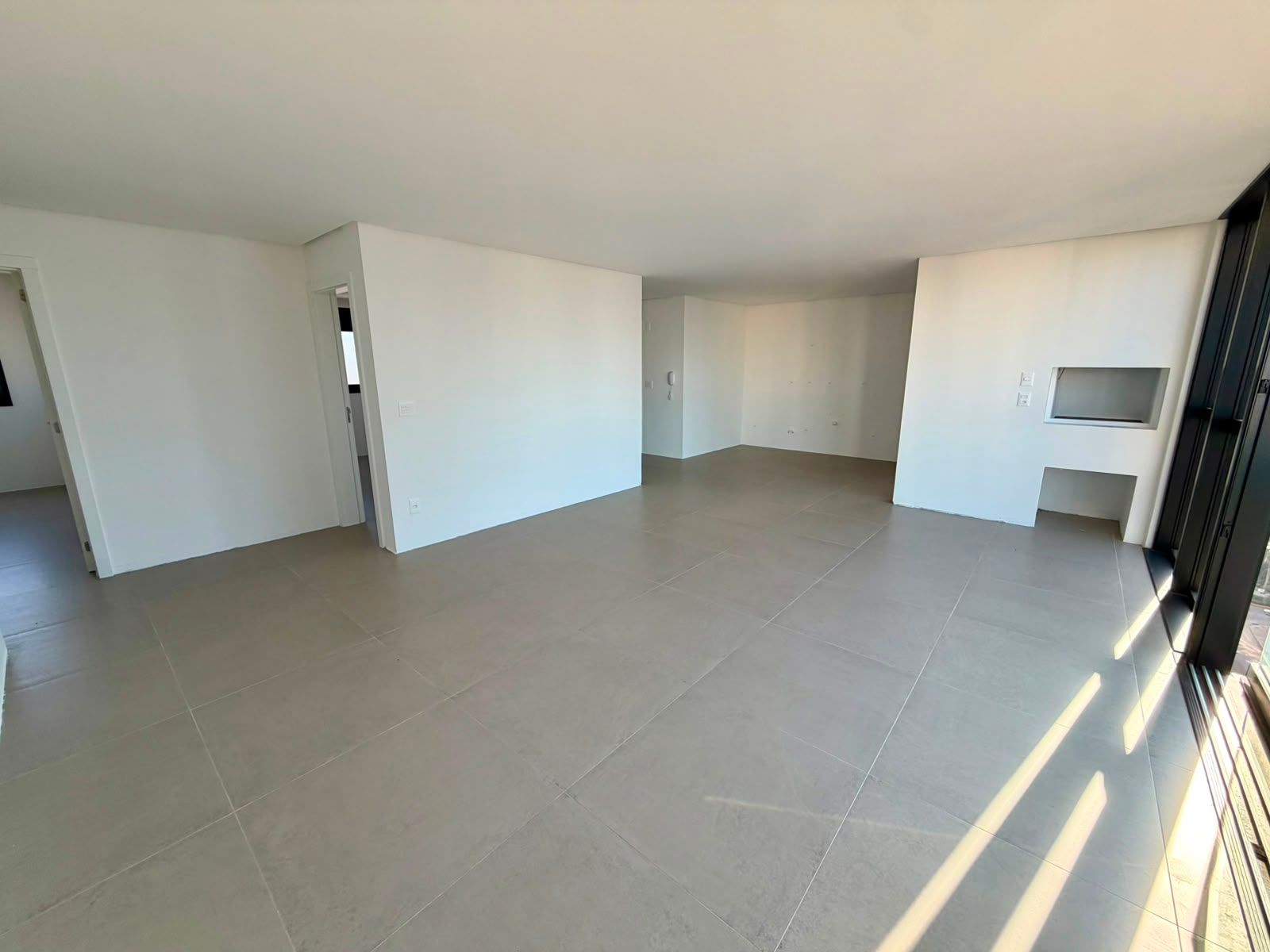 Apartamento para venda no bairro  em Torres