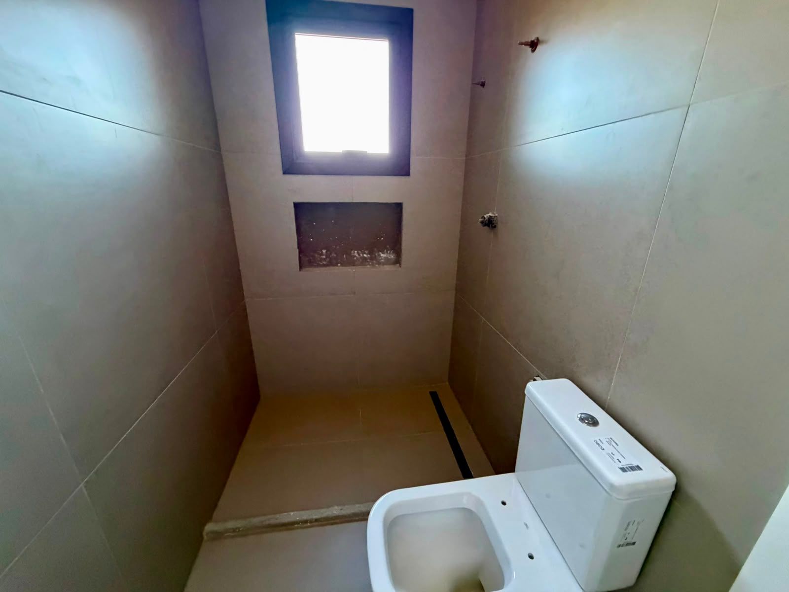 Apartamento para venda no bairro  em Torres