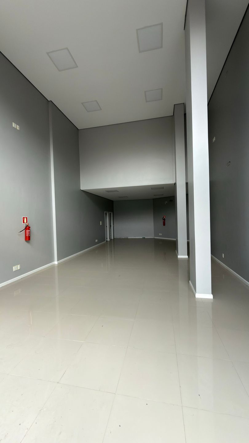 Loja para venda no bairro Sagrada Família em Caxias do Sul