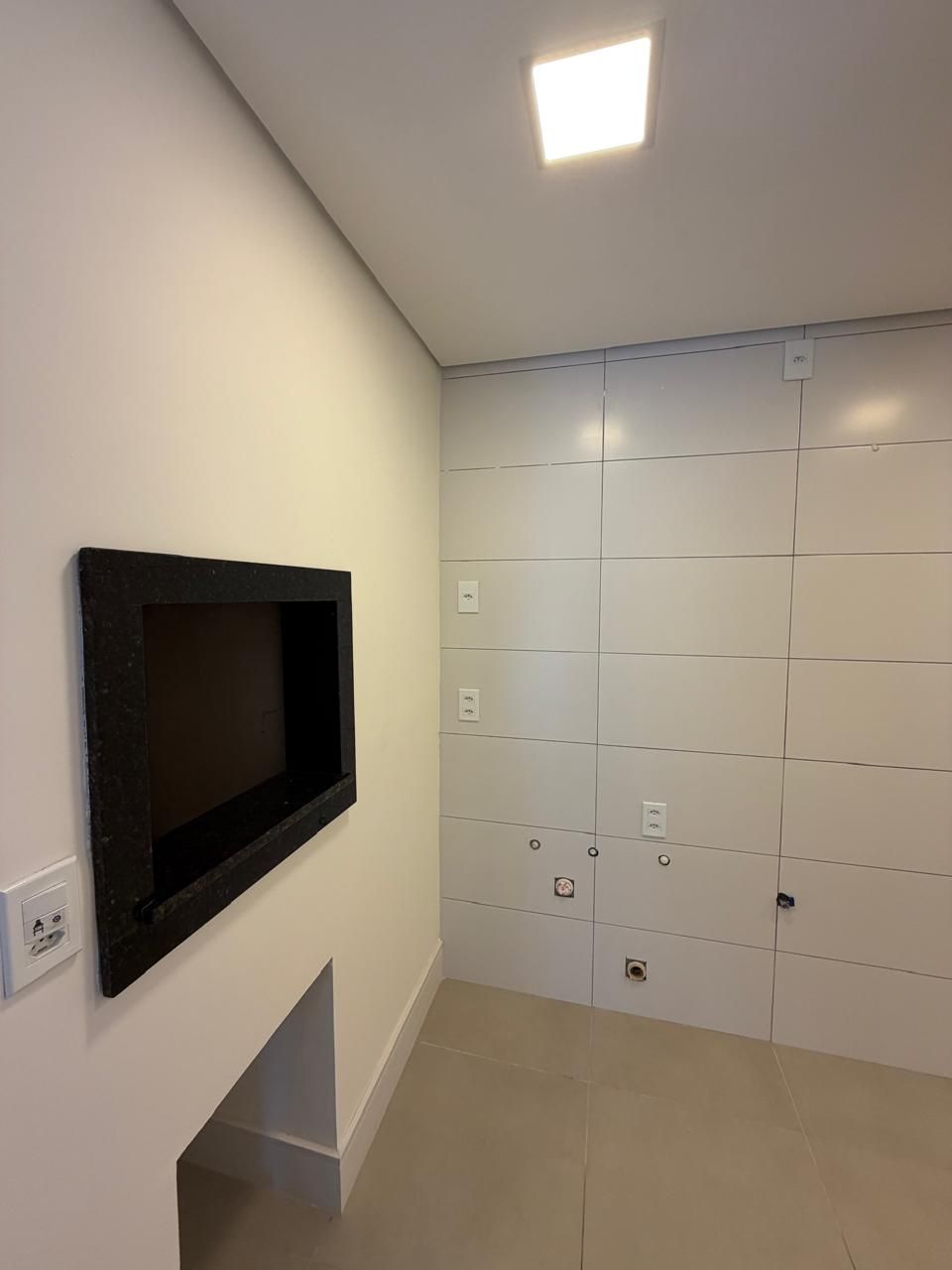 Apartamento para venda no bairro Varzea Grande em Gramado
