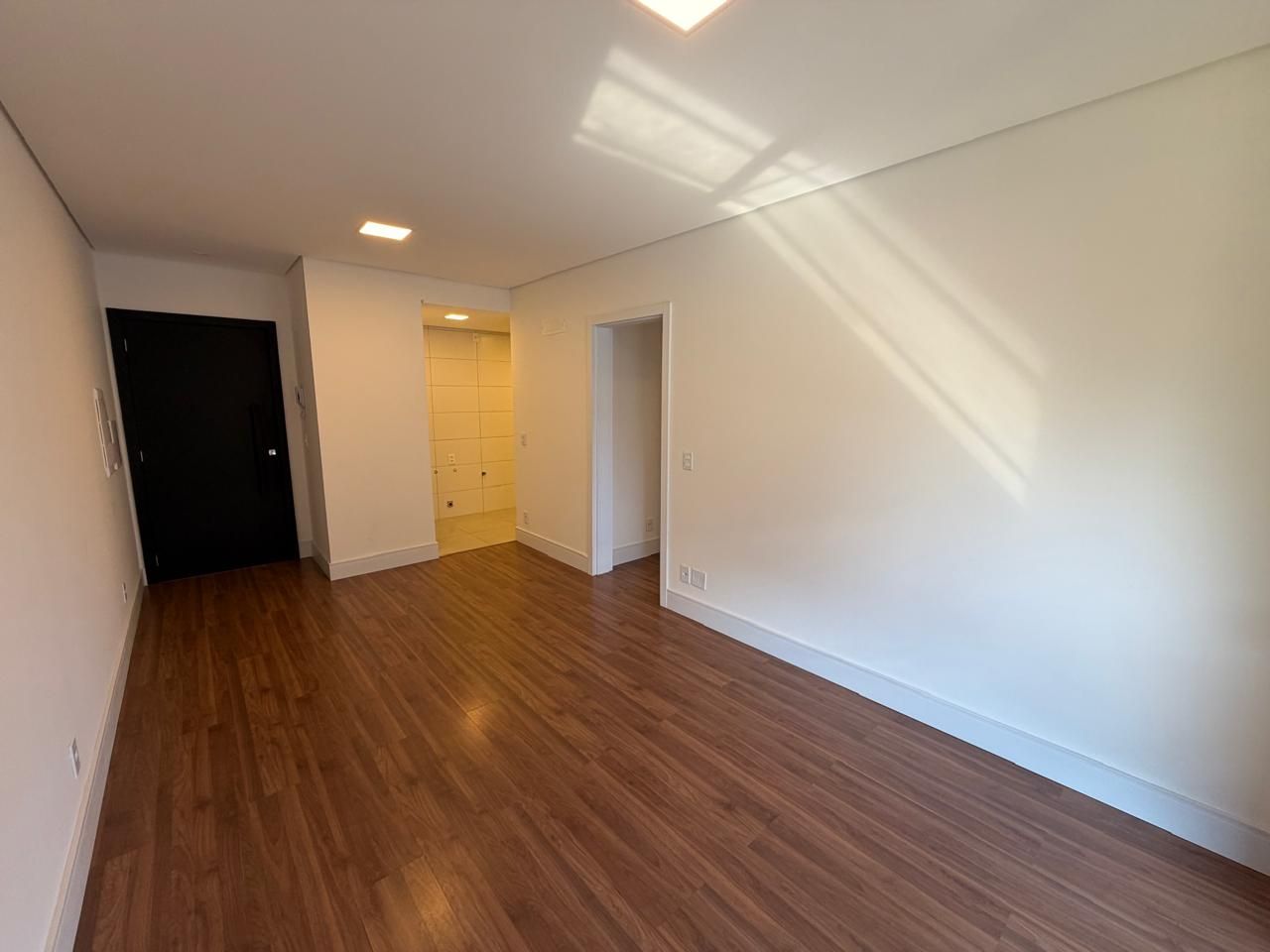 Apartamento para venda no bairro Varzea Grande em Gramado