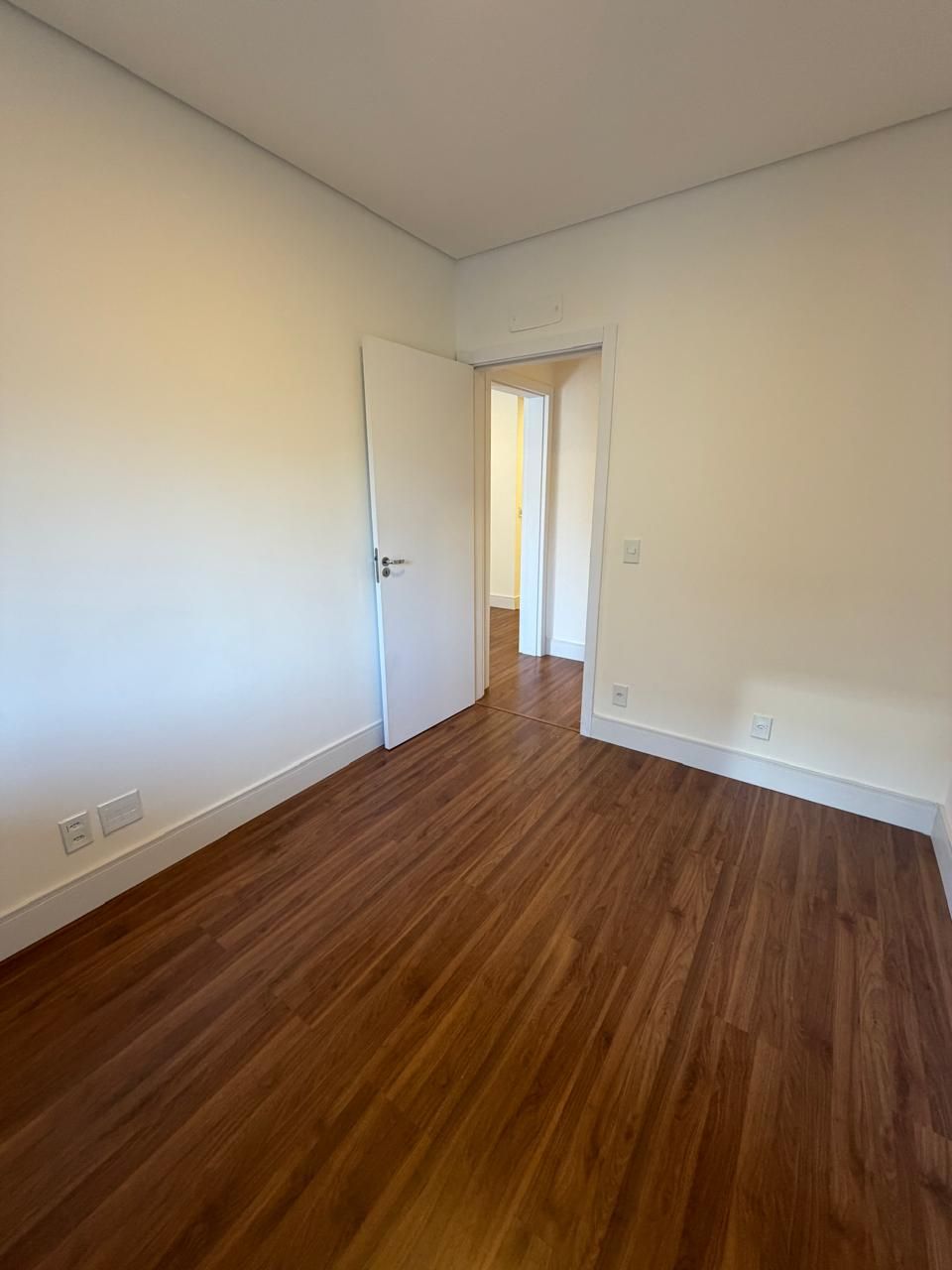 Apartamento para venda no bairro Varzea Grande em Gramado