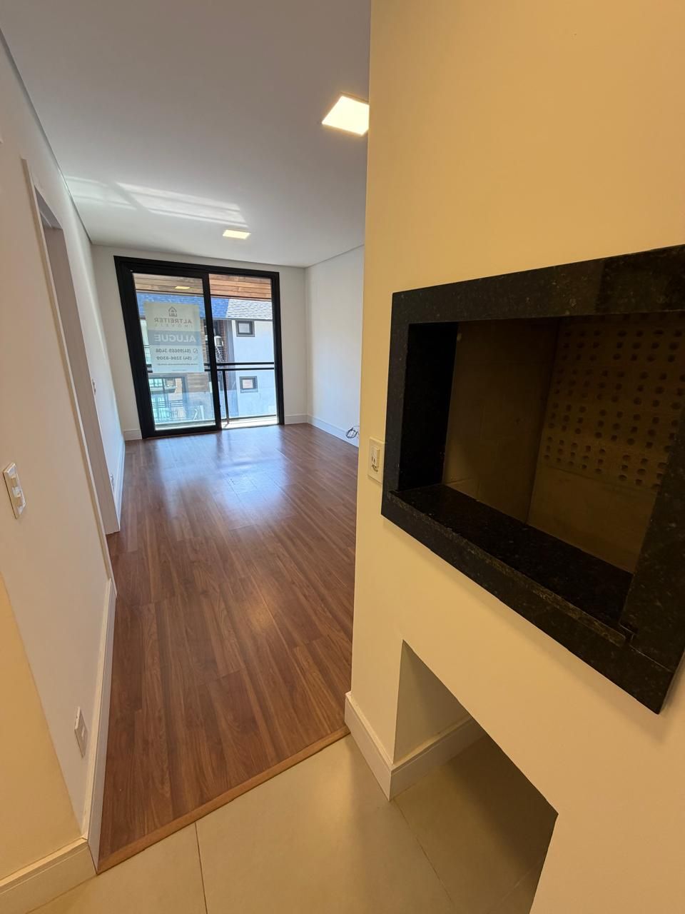 Apartamento para venda no bairro Varzea Grande em Gramado