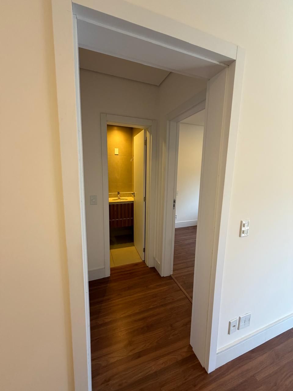 Apartamento para venda no bairro Varzea Grande em Gramado