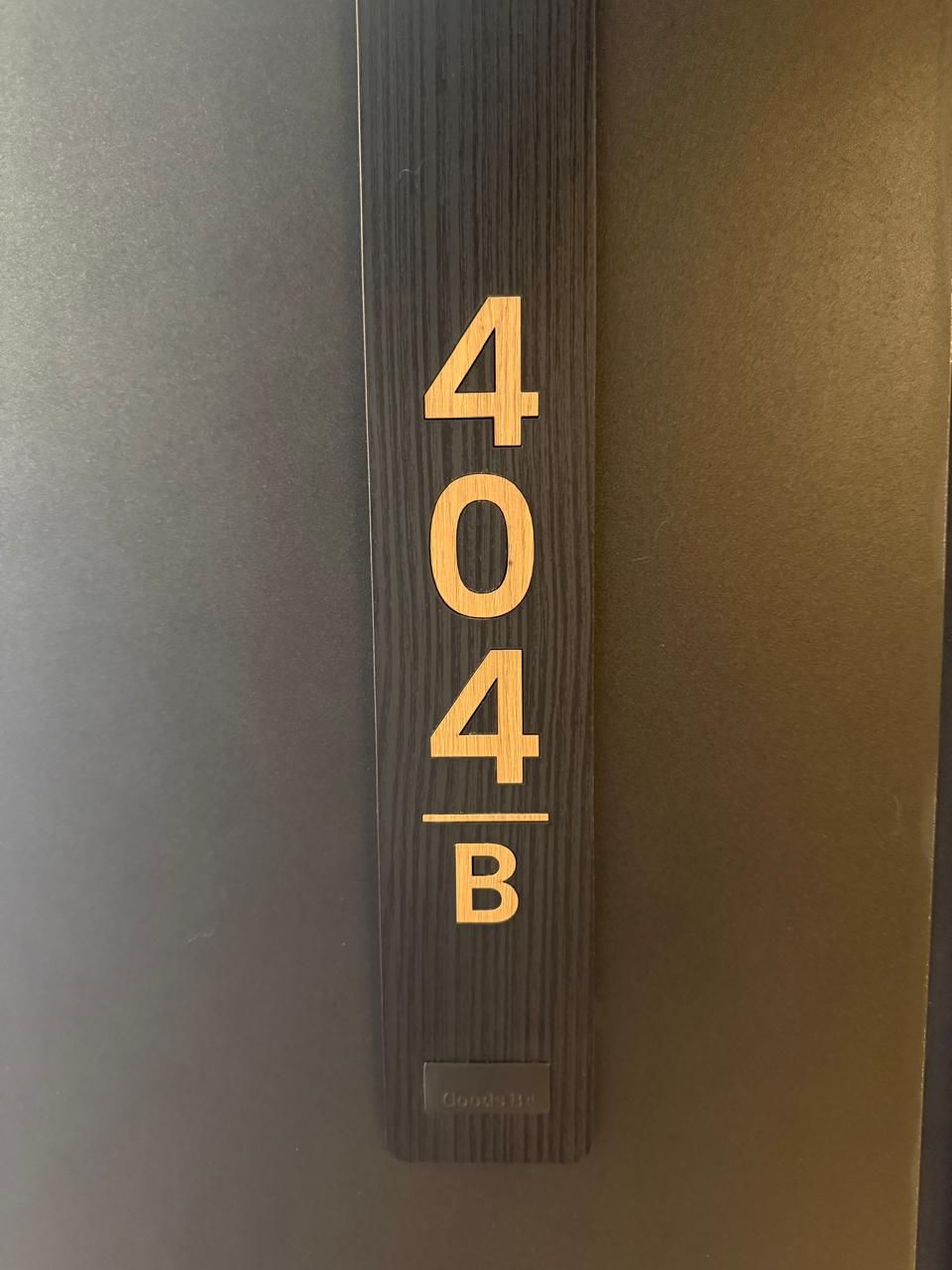 Apartamento para venda no bairro Varzea Grande em Gramado