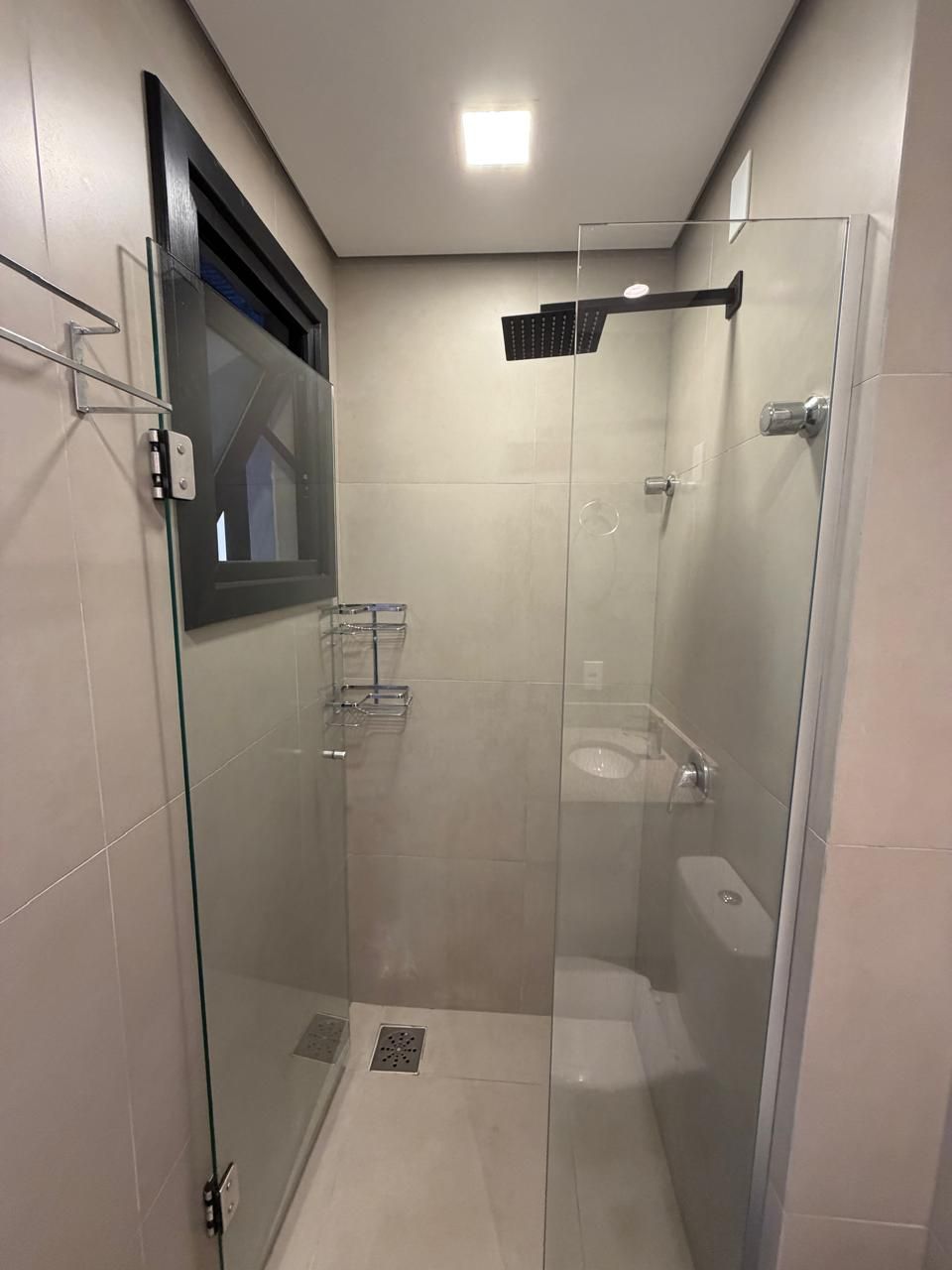 Apartamento para venda no bairro Varzea Grande em Gramado