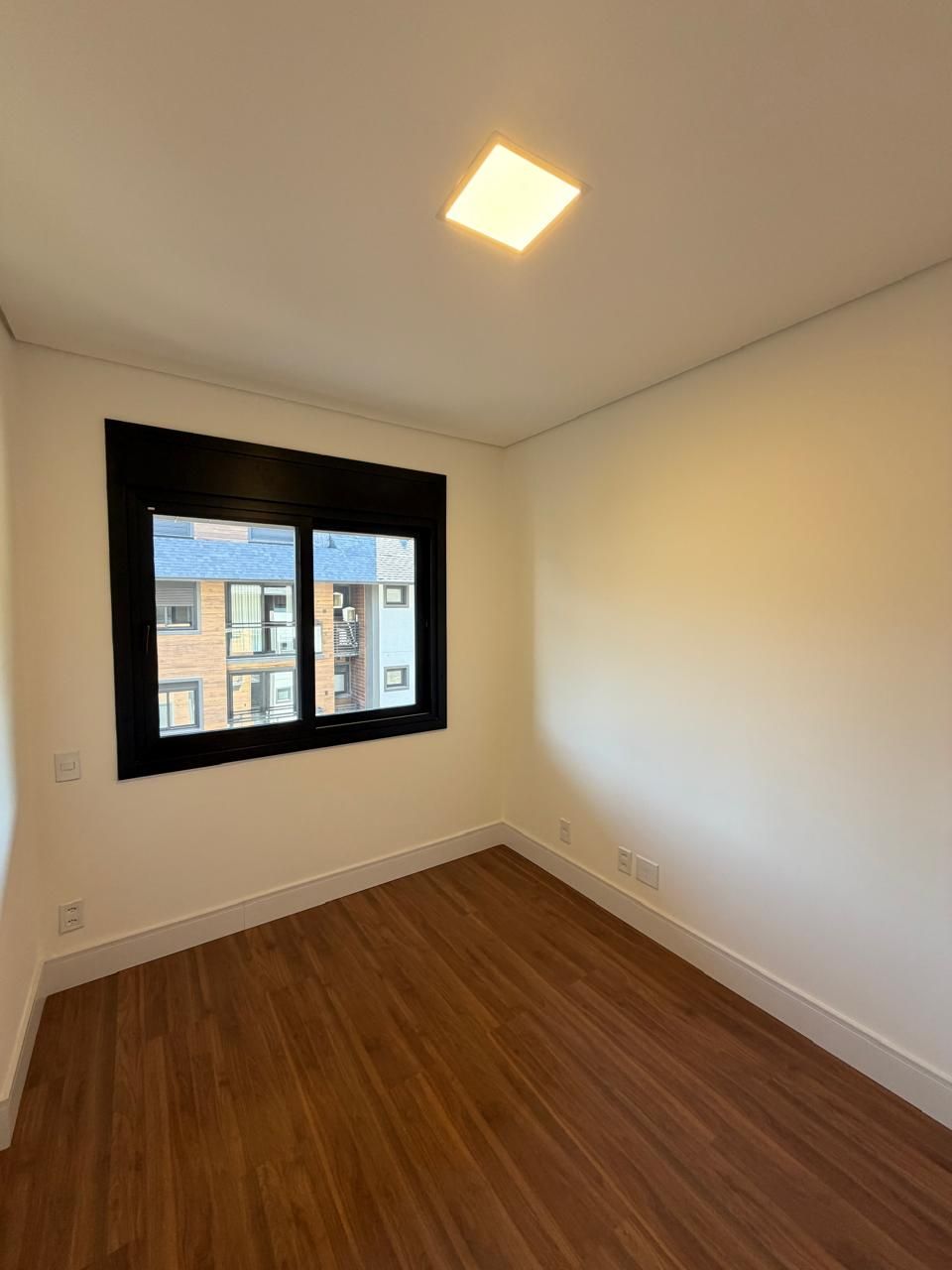 Apartamento para venda no bairro Varzea Grande em Gramado
