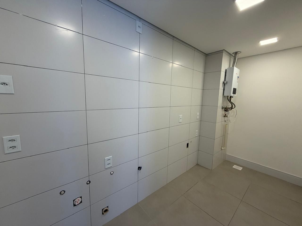 Apartamento para venda no bairro Varzea Grande em Gramado