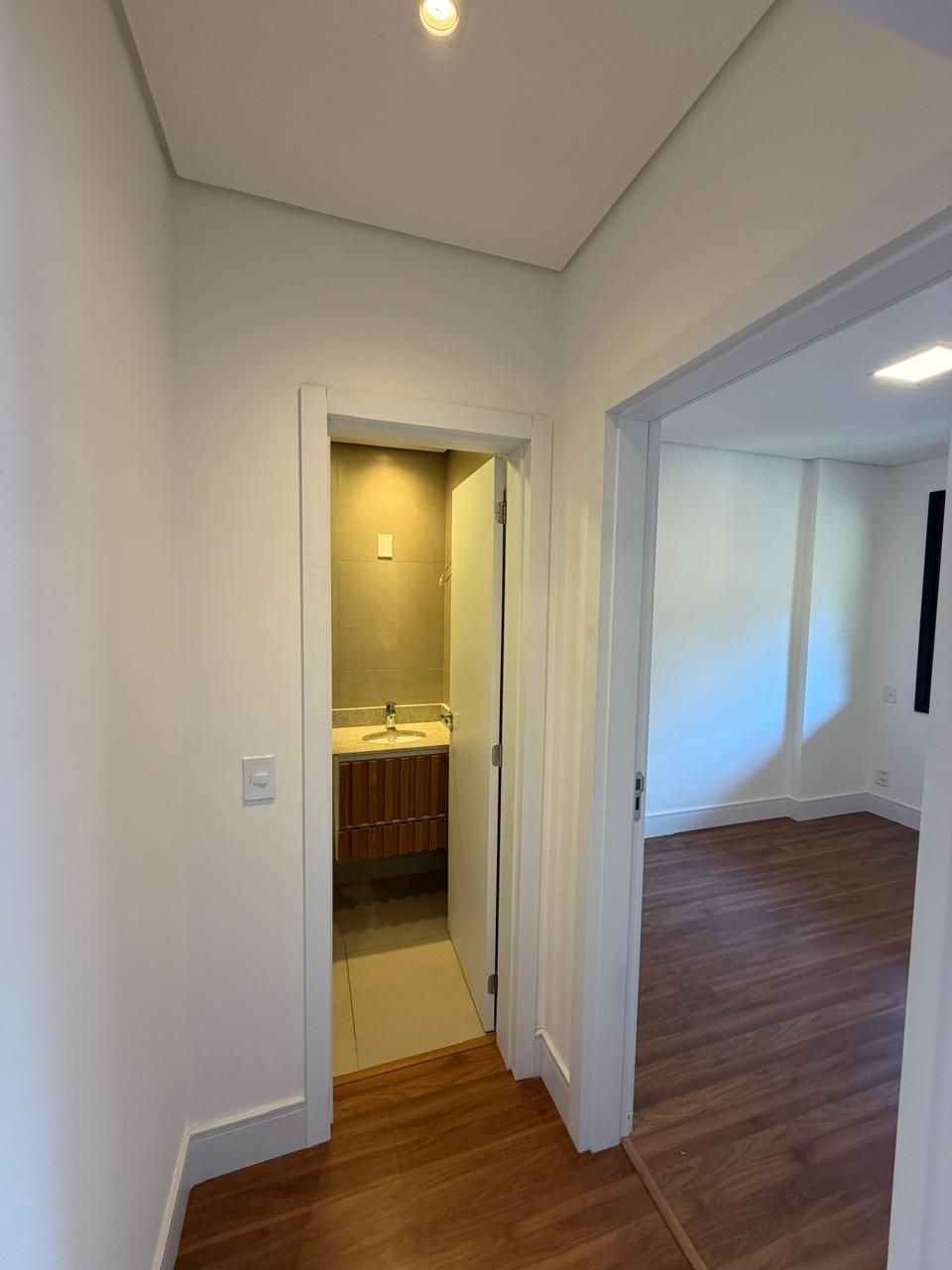Apartamento para venda no bairro Varzea Grande em Gramado
