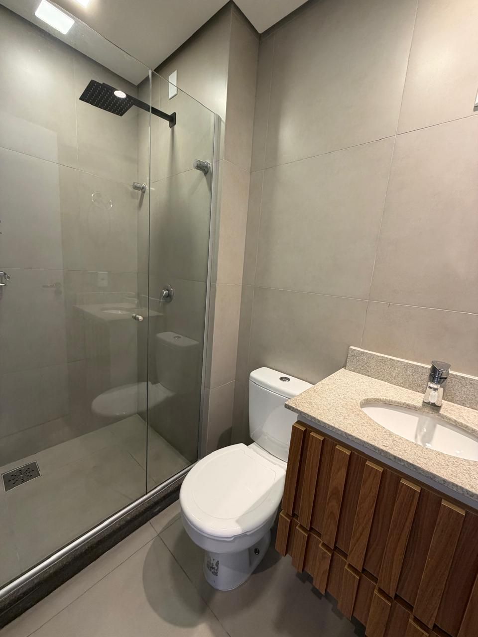 Apartamento para venda no bairro Varzea Grande em Gramado