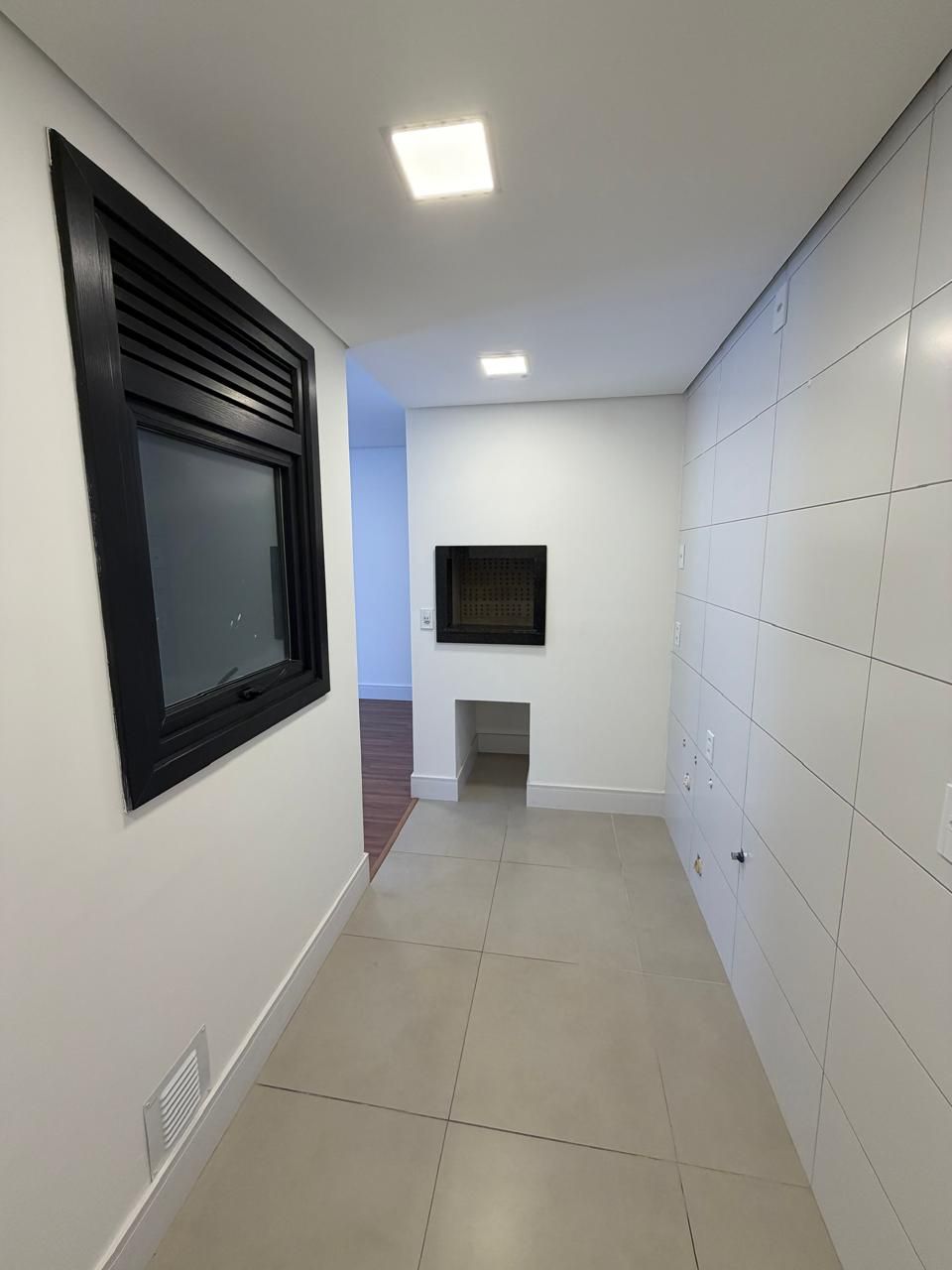 Apartamento para venda no bairro Varzea Grande em Gramado