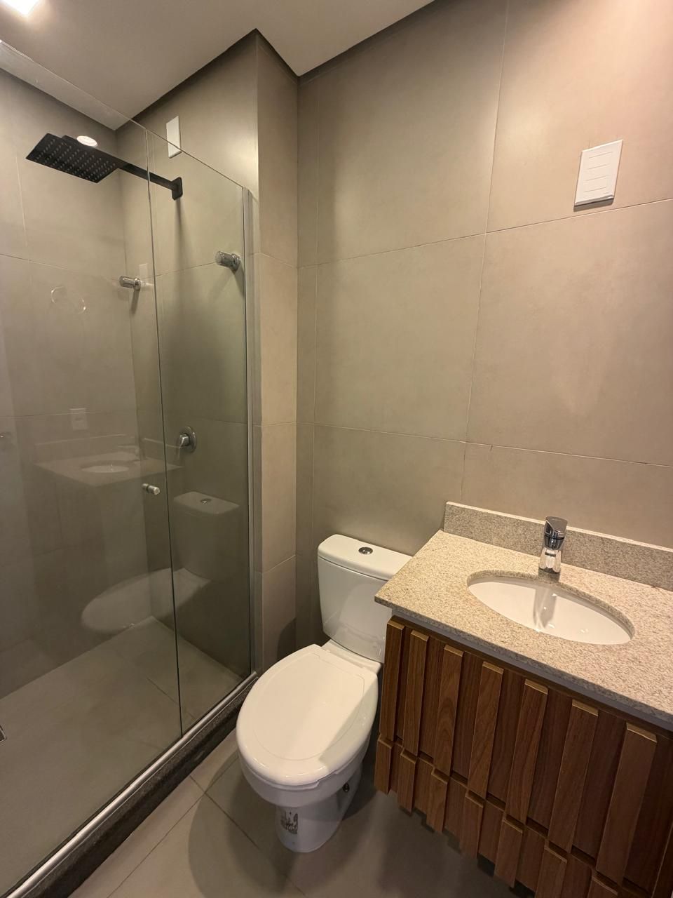 Apartamento para venda no bairro Varzea Grande em Gramado
