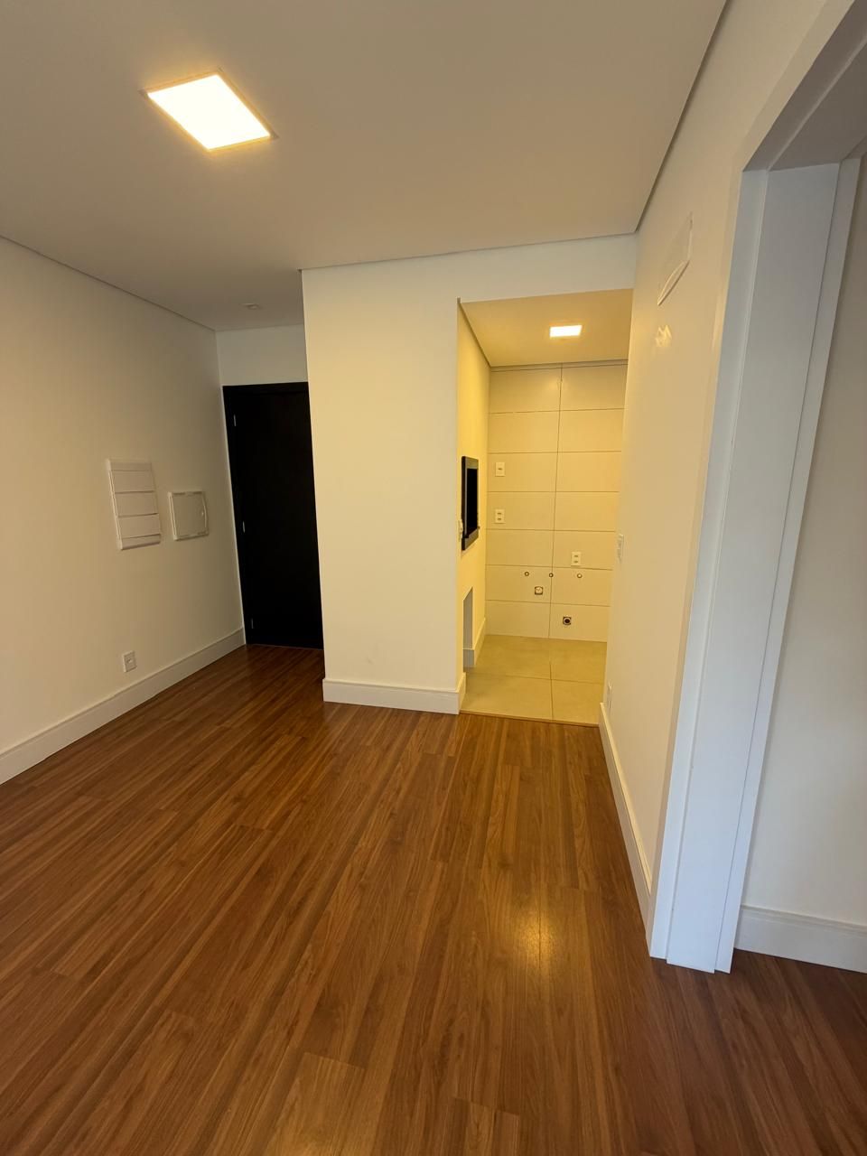 Apartamento para venda no bairro Varzea Grande em Gramado