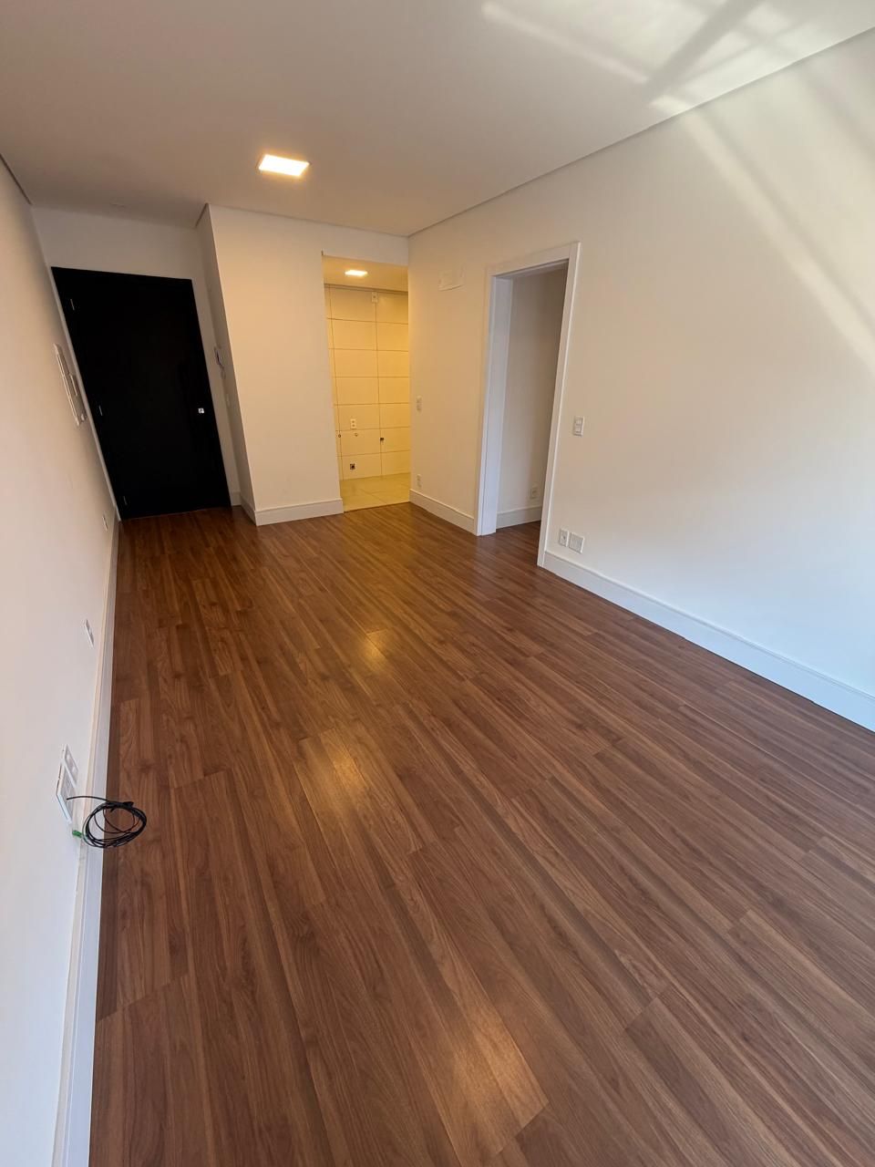 Apartamento para venda no bairro Varzea Grande em Gramado