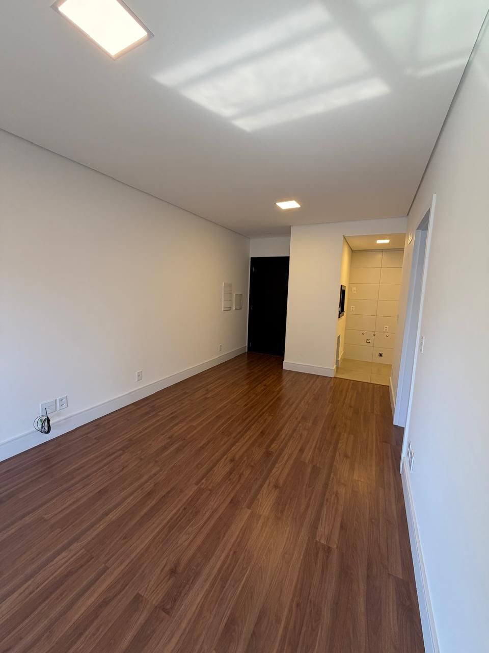 Apartamento para venda no bairro Varzea Grande em Gramado