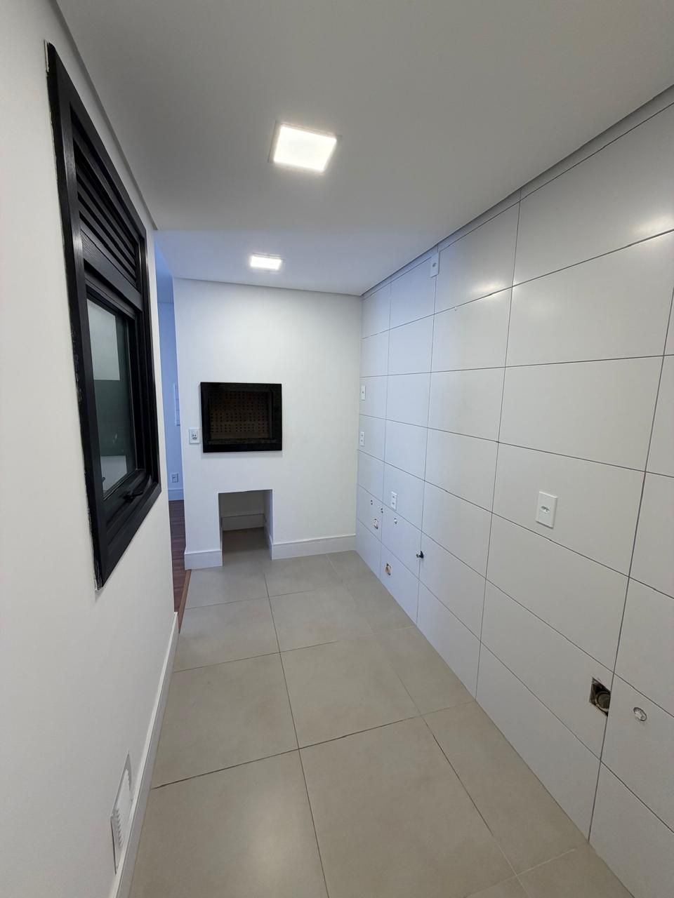 Apartamento para venda no bairro Varzea Grande em Gramado