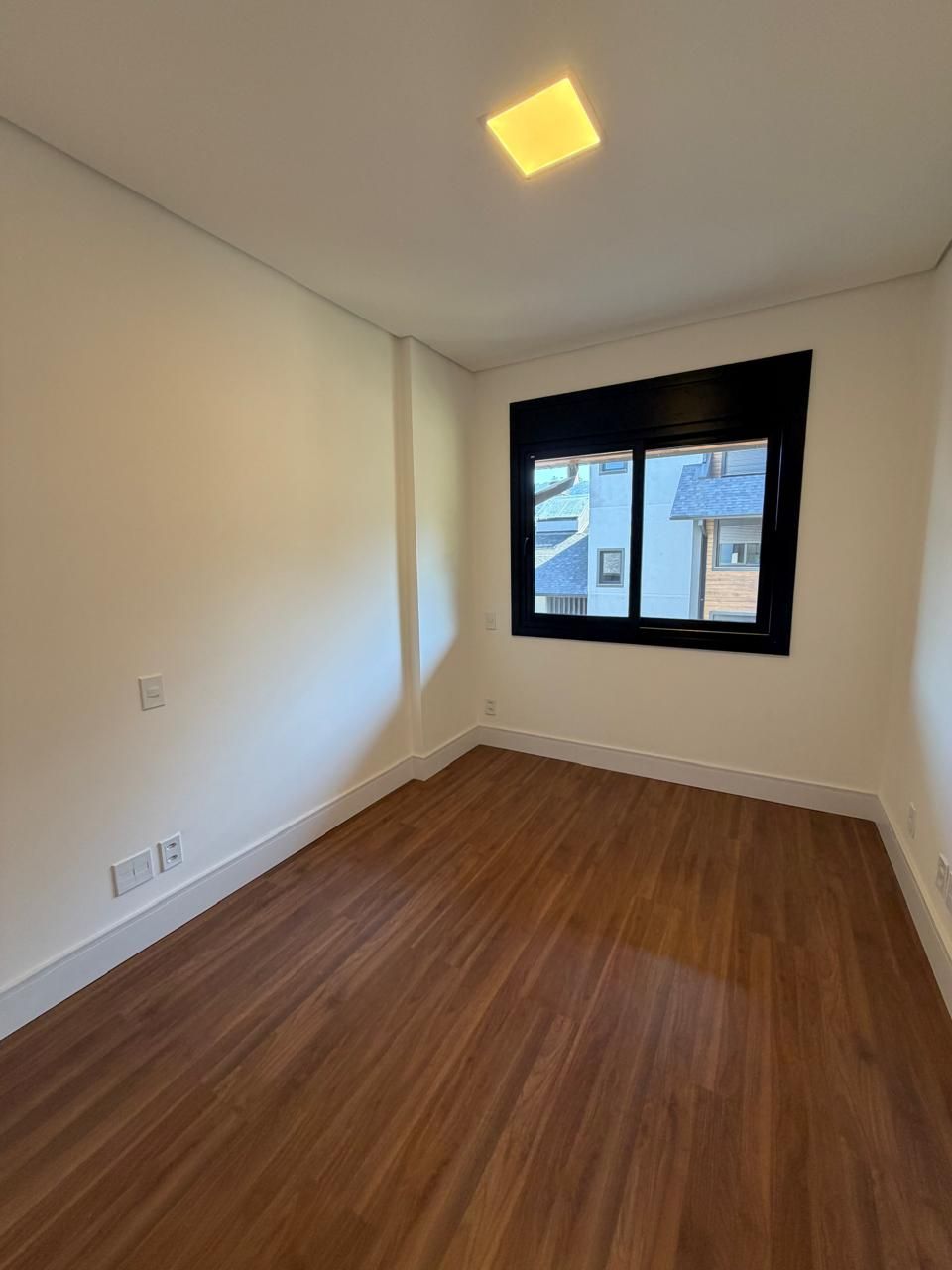 Apartamento para venda no bairro Varzea Grande em Gramado