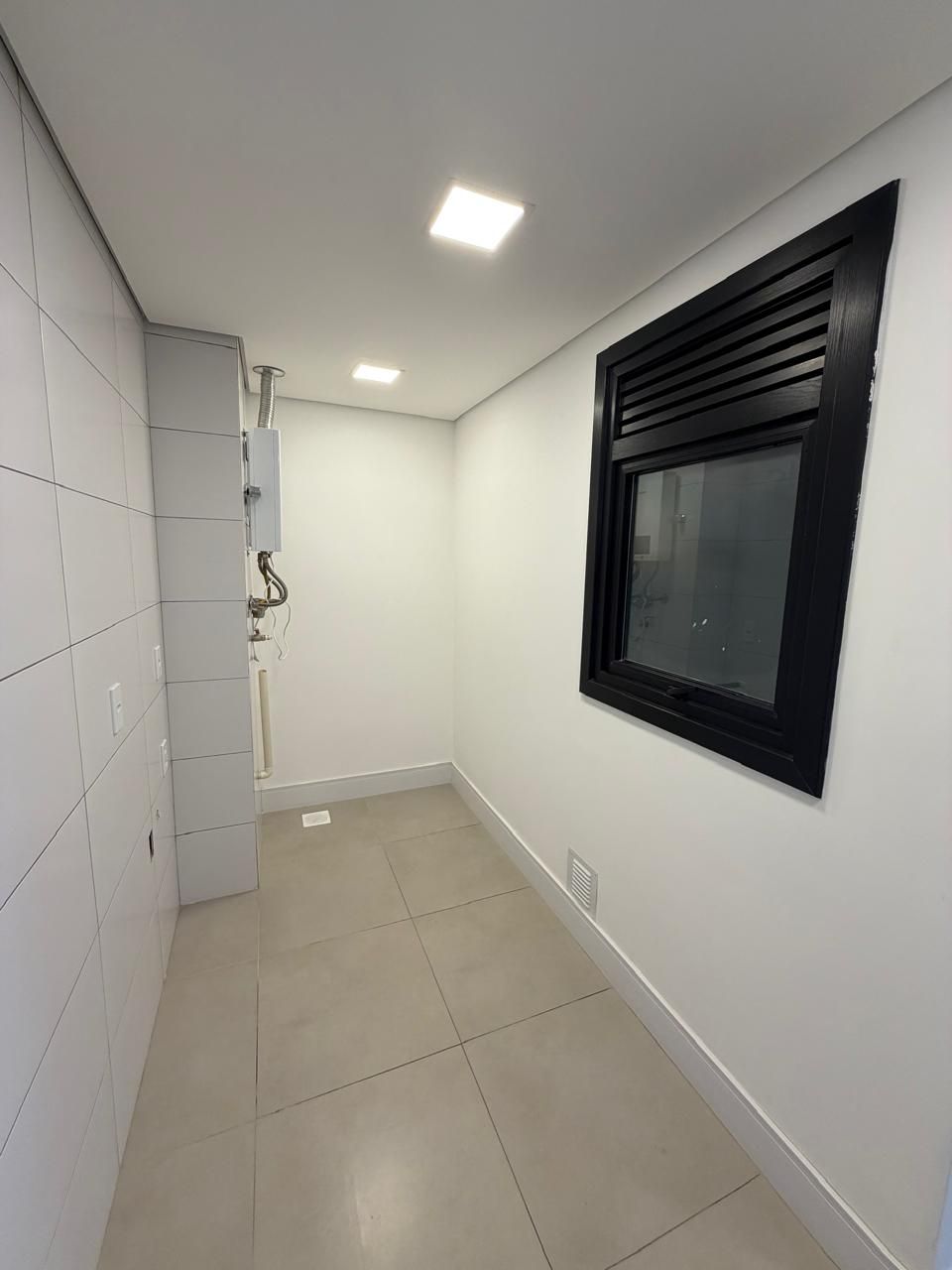Apartamento para venda no bairro Varzea Grande em Gramado