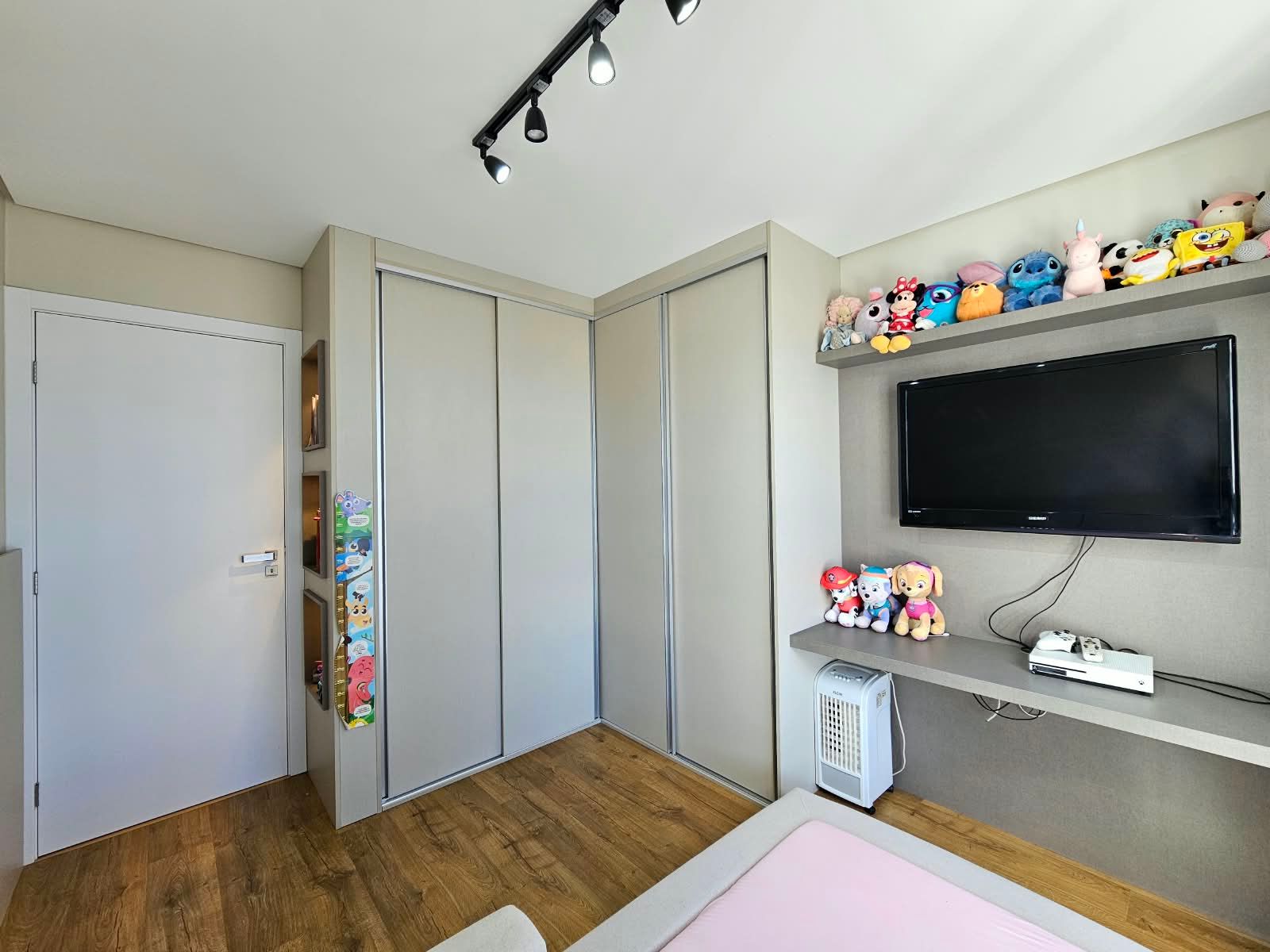 Apartamento para venda no bairro  em Bento Gonçalves