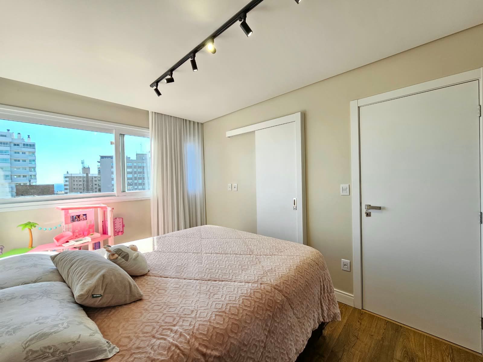 Apartamento para venda no bairro  em Bento Gonçalves