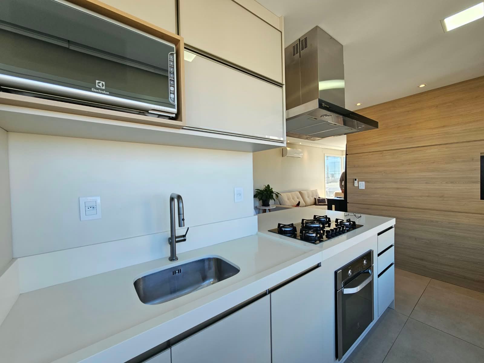 Apartamento para venda no bairro  em Bento Gonçalves