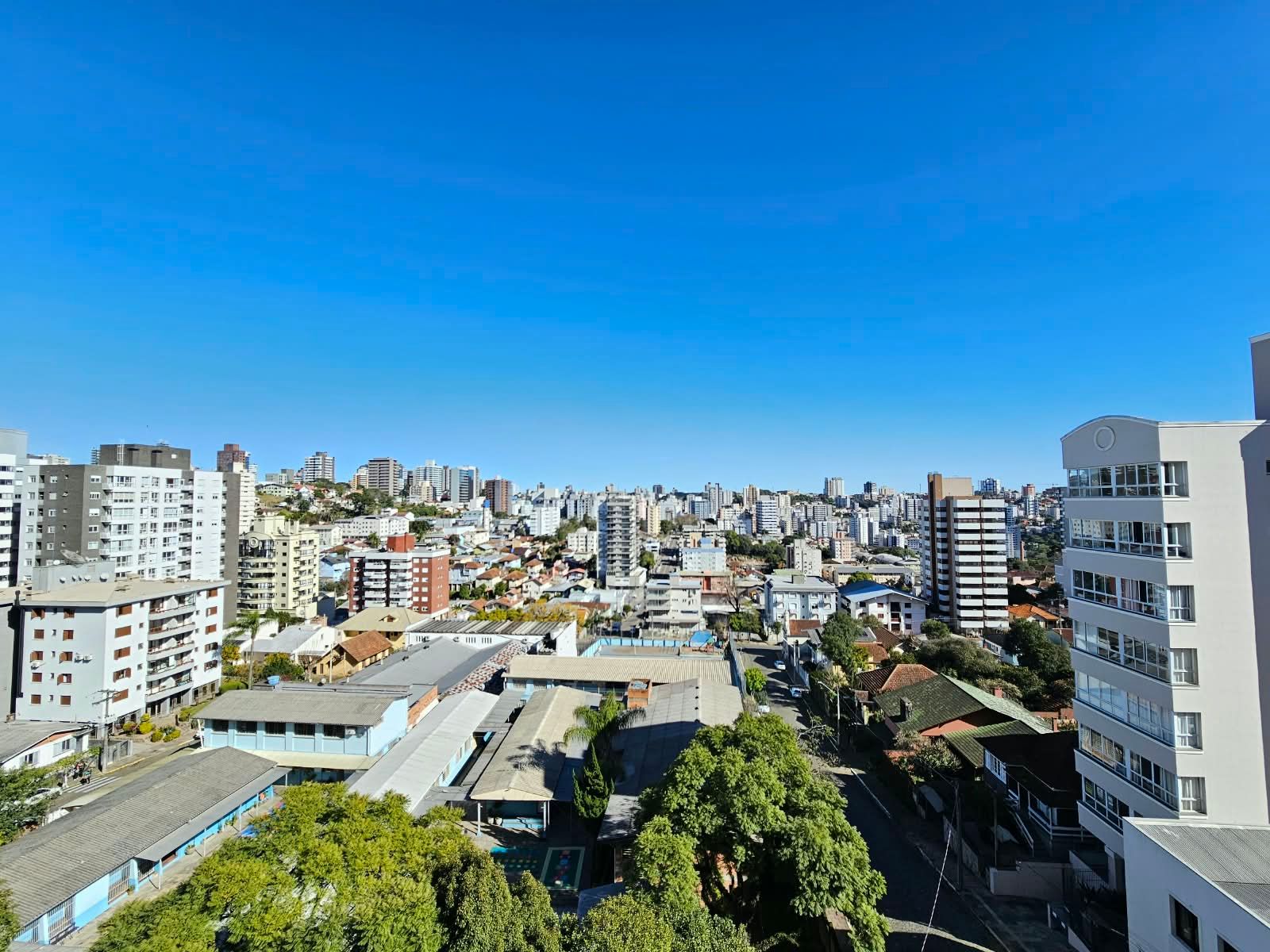 Apartamento para venda no bairro  em Bento Gonçalves