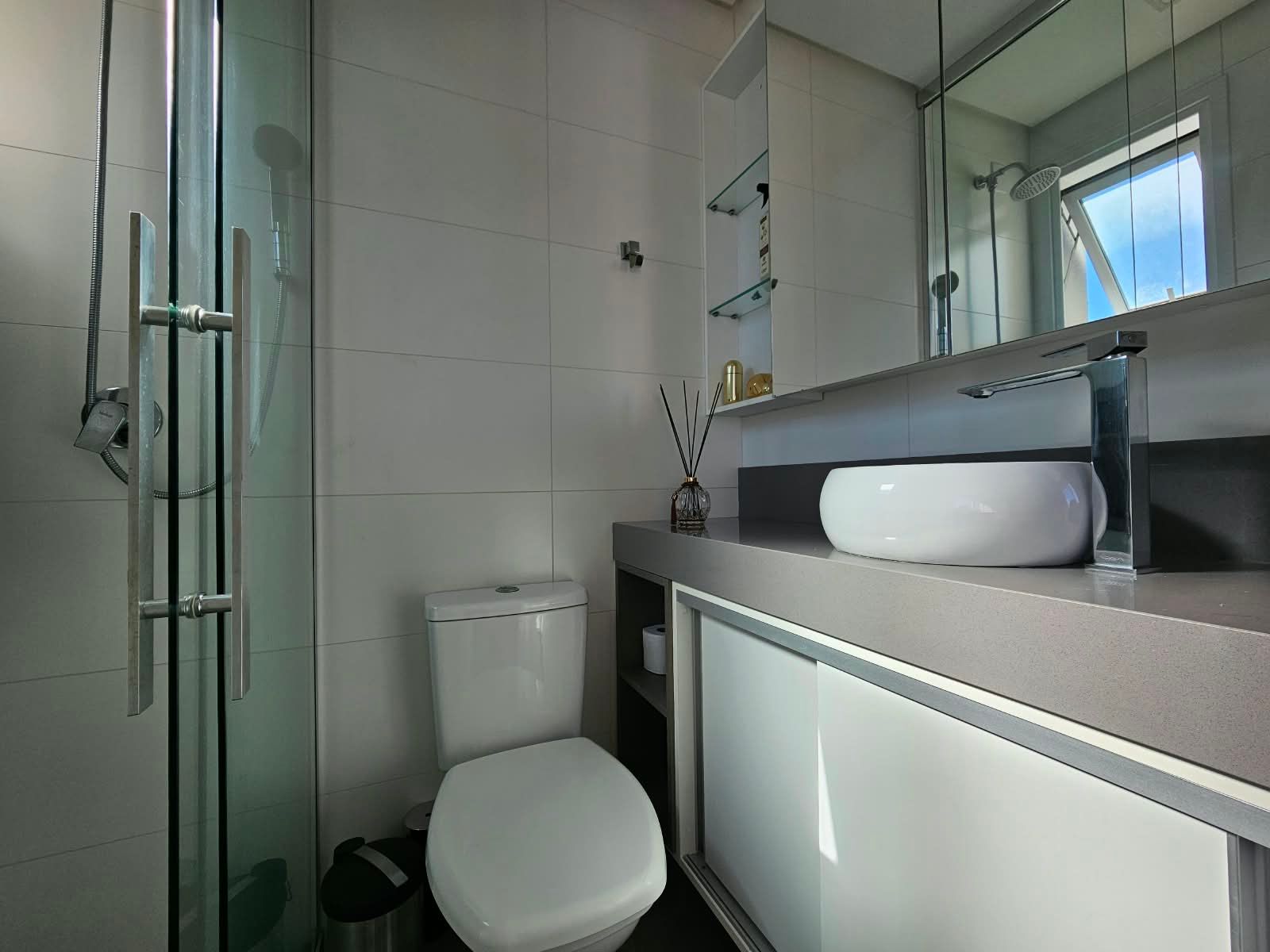 Apartamento para venda no bairro  em Bento Gonçalves