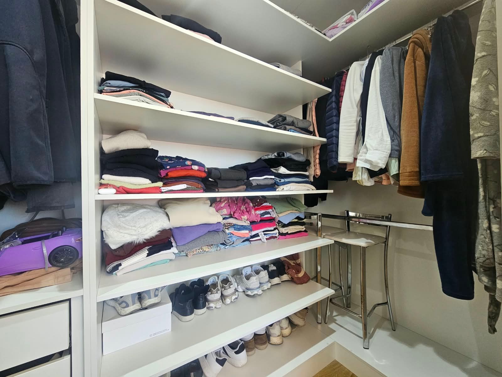 Apartamento para venda no bairro  em Bento Gonçalves