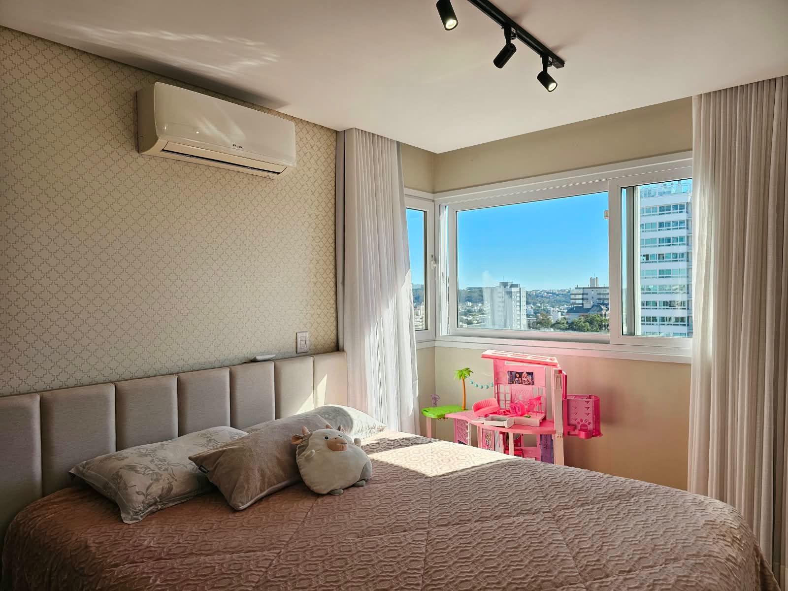 Apartamento para venda no bairro  em Bento Gonçalves