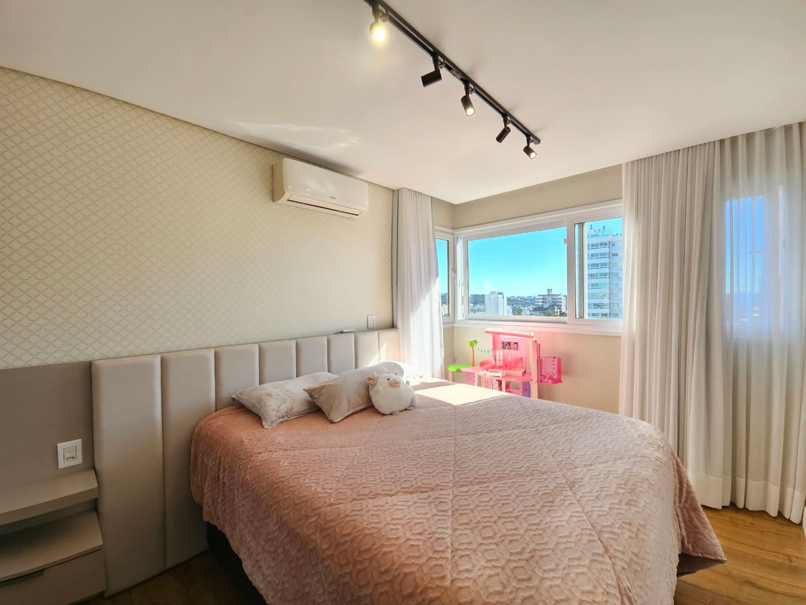 Apartamento para venda no bairro  em Bento Gonçalves
