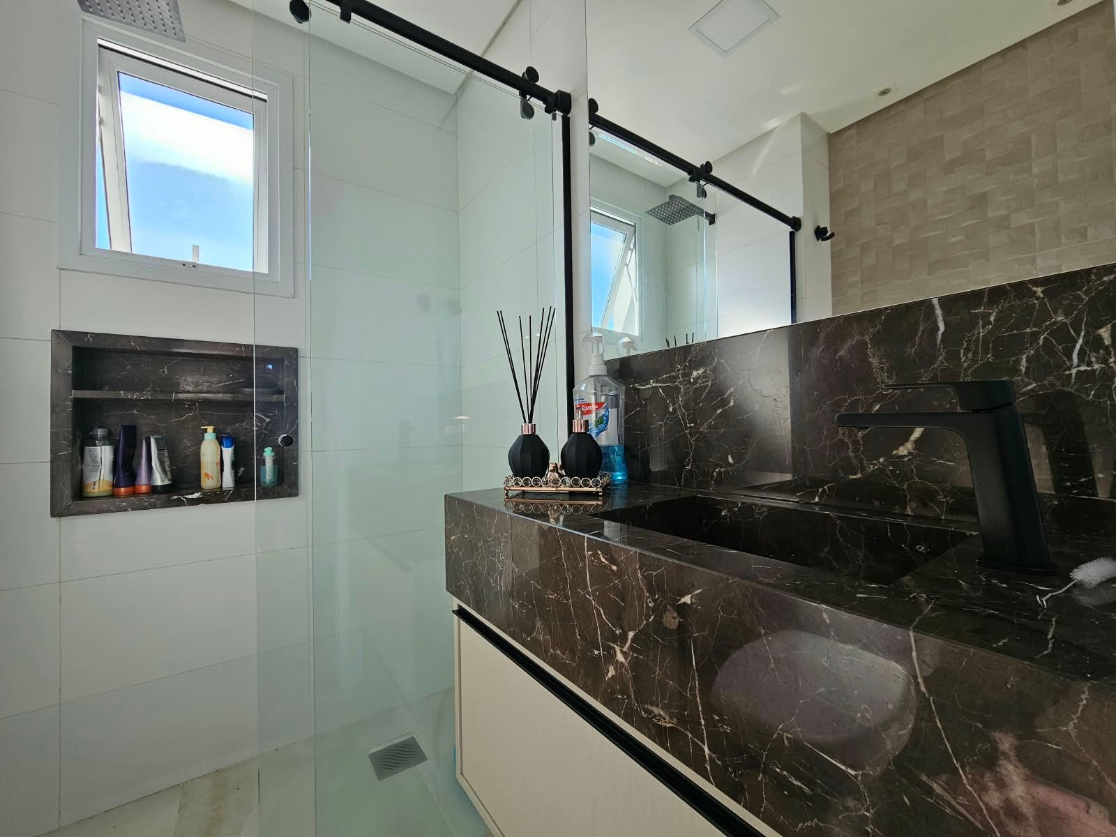 Apartamento para venda no bairro  em Bento Gonçalves