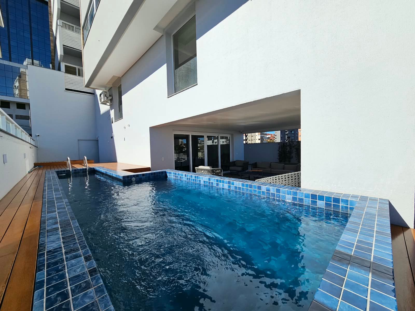 Apartamento para venda no bairro  em Bento Gonçalves