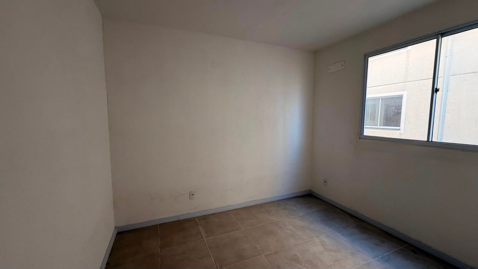 Apartamento para venda no bairro Restinga em Porto Alegre