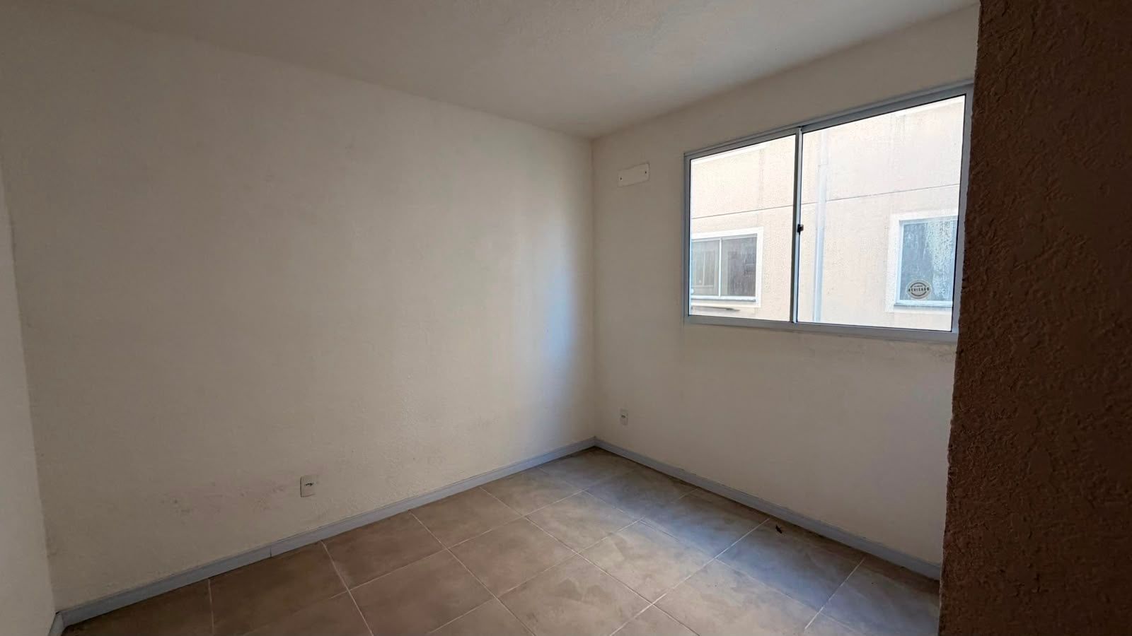 Apartamento para venda no bairro Restinga em Porto Alegre
