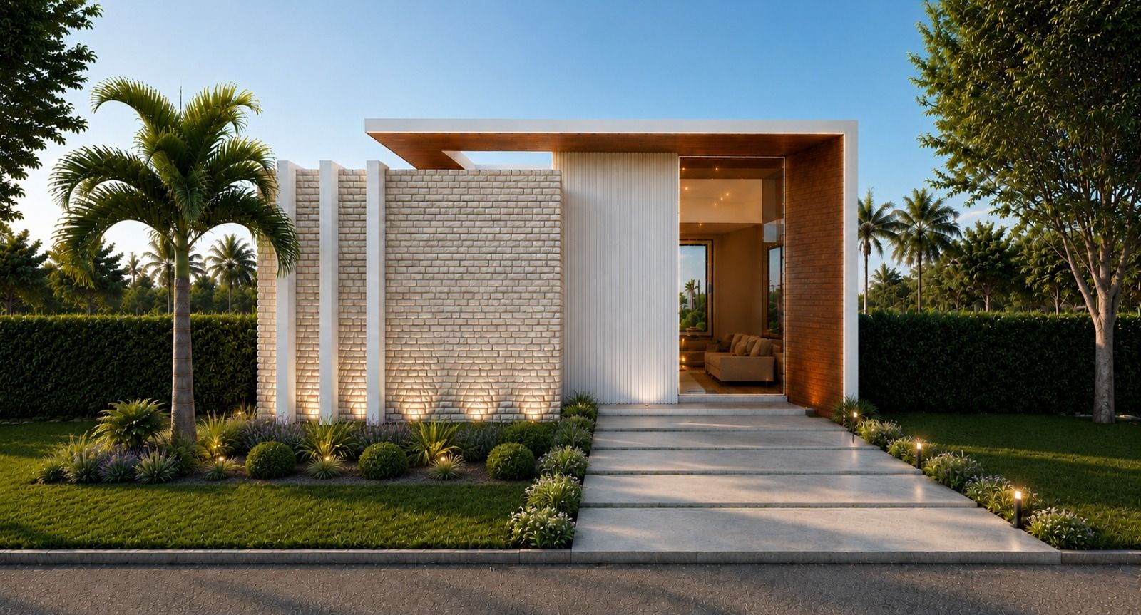 Casa para venda no bairro  em Xangri-lá