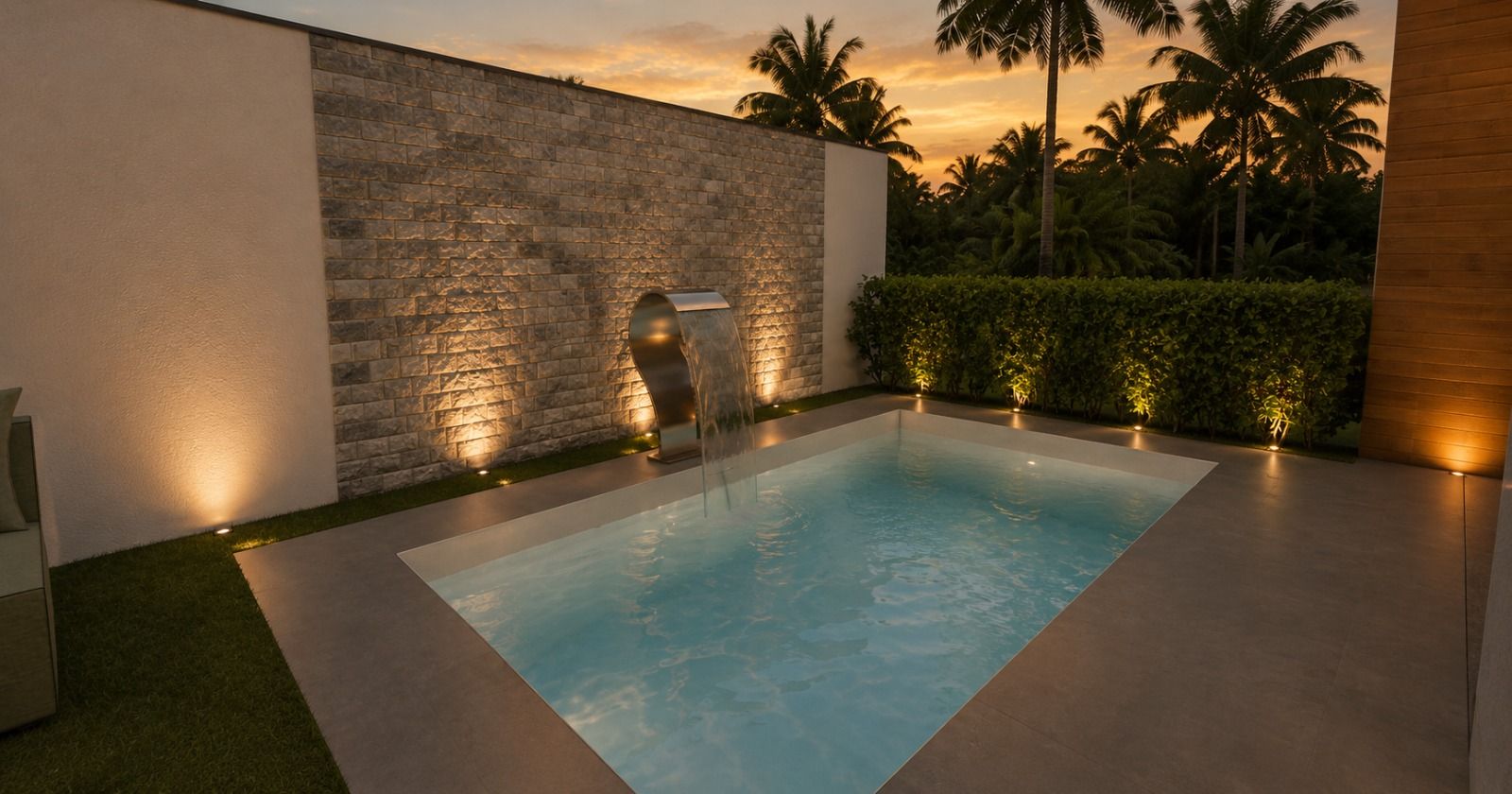 Casa para venda no bairro  em Xangri-lá