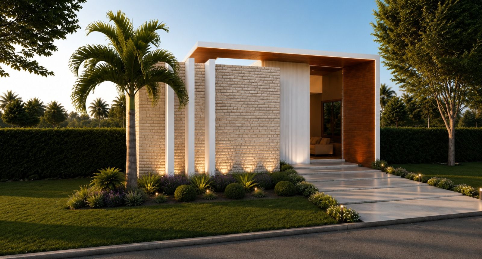Casa para venda no bairro  em Xangri-lá