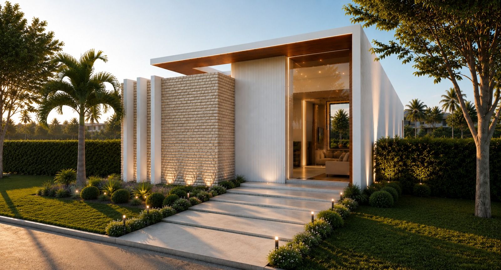 Casa para venda no bairro  em Xangri-lá