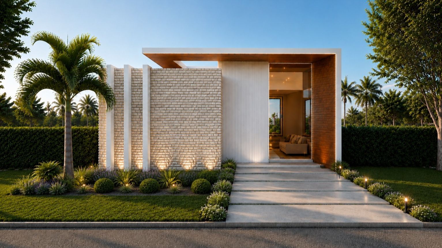 Casa para venda no bairro  em Xangri-lá